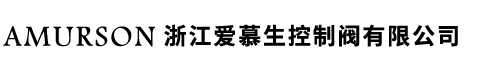 東莞市方全自動(dòng)化科技有限公司