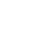 電話(huà)